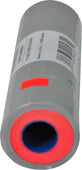 Garvey - Price Gun Label - Single Line - Large Digit - Red - G 2516-09541 (8/ Pk) Garvey - Price Gun Label - Single Line - Large Digit - Red - G 2516-09541 (8/ Pk)