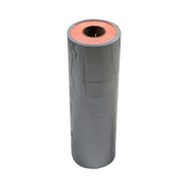 Garvey - Price Gun Label - Single Line - Large Digit - Special - Red - G 2516-10390 Garvey - Price Gun Label - Single Line - Large Digit - Special - Red - G 2516-10390