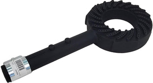 Gas Burner for Dura TSGB07 - B044 Gas Burner for Dura TSGB07 - B044