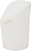 Genpak - French Fry Container - 3.5oz - 4F Genpak - French Fry Container - 3.5oz - 4F