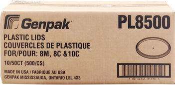 Arrow - 6 Comp. Plastic Thali/Plates Arrow - 6 Comp. Plastic Thali/Plates