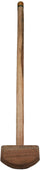 Ghotni - Wood - 42 Ghotni - Wood - 42