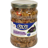 GiGi - Eggplant Strips GiGi - Eggplant Strips