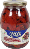 GiGi - Tomato - Sun Dried GiGi - Tomato - Sun Dried