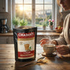 ChaiMati - Ginger Chai Latte - Instant Premix