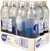 Glaceau - Water - Smart - 1Lt Glaceau - Water - Smart - 1Lt