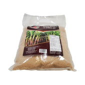 Global Choice/Verka - Brown - Sugar Cane Global Choice/Verka - Brown - Sugar Cane