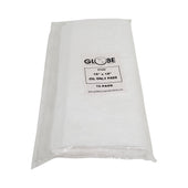 Globe - 15*18 Globe - 15*18