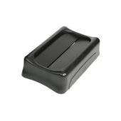 Globe - Swing Lid for Slim Container Globe - Swing Lid for Slim Container