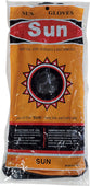 XE - Sun - Dishwashing Gloves - XXL - Black XE - Sun - Dishwashing Gloves - XXL - Black