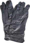 XE - Sun - Dishwashing Gloves - XXL - Black XE - Sun - Dishwashing Gloves - XXL - Black