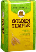 Golden Temple - Flour - Durum Golden Temple - Flour - Durum