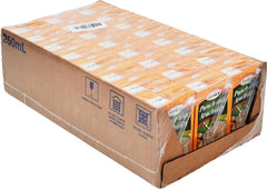 Grace - Peanut Punch - Tetra Grace - Peanut Punch - Tetra