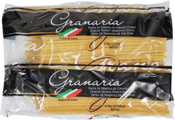 Granaria - Pasta - Fettuccine Granaria - Pasta - Fettuccine