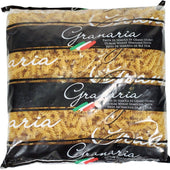 Granaria - Pasta - Fusilli Granaria - Pasta - Fusilli