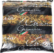 VSO - Granaria - Pasta - Fusilli - Tri Colour VSO - Granaria - Pasta - Fusilli - Tri Colour