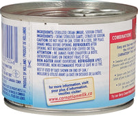 Carnation - Thick Cream Carnation - Thick Cream