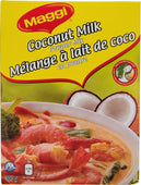 Maggi - Coconut Milk - Powder Maggi - Coconut Milk - Powder