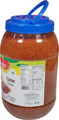 Swad - Lime Pickle - Pickle Swad - Lime Pickle - Pickle