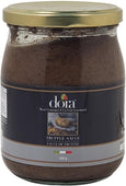 Dora - Truffle Sauce Dora - Truffle Sauce