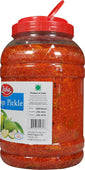 Zaika - Mango Pickle Zaika - Mango Pickle
