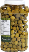 Cibona - Queen Olives Cibona - Queen Olives