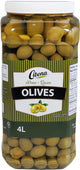 Cibona - Queen Olives Cibona - Queen Olives