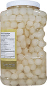 Cibona - Pickled Onion - Sweet Cibona - Pickled Onion - Sweet