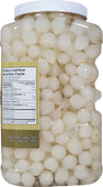 Cibona - Pickled Onion - Sour Cibona - Pickled Onion - Sour