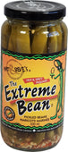 Matt & Steve's - The Extreme Bean - 500ml Matt & Steve's - The Extreme Bean - 500ml