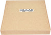 Grease Proof Paper - 12