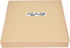 Grease Proof Paper - 12 Grease Proof Paper - 12