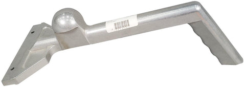 Grill Scraper with 6 inch Blade Grill Scraper with 6 inch Blade