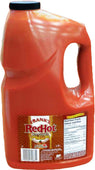 Frank's Red Hot - Buffalo Sandwich Sauce Frank's Red Hot - Buffalo Sandwich Sauce