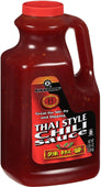 Kikkoman - Thai-Style Chilli Sauce Kikkoman - Thai-Style Chilli Sauce