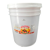 Portugallo - Flaming Hot Sauce - 16Lt Portugallo - Flaming Hot Sauce - 16Lt