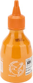Uni-Eagle Sriracha Mayo Sauce Uni-Eagle Sriracha Mayo Sauce