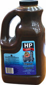 HP - Original Steak Sauce HP - Original Steak Sauce