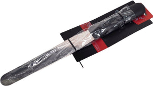Icing Spatula 10 Icing Spatula 10