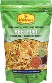 Haldiram's - Bhel Puri 150Gm Haldiram's - Bhel Puri 150Gm