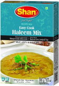 Haleem Mix Haleem Mix