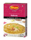 Shan - Haleem Masala Shan - Haleem Masala