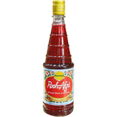 Hamdard - Roohafza Drink Mix - Pakistan Origin Hamdard - Roohafza Drink Mix - Pakistan Origin