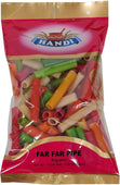 Handi - FarFar Pipe Handi - FarFar Pipe