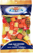 Handi - Farfar Bhindi Handi - Farfar Bhindi