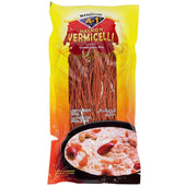 A-1/Handi - Vermicelli Sialkoti (Saviyan) A-1/Handi - Vermicelli Sialkoti (Saviyan)