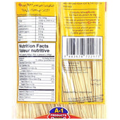 Handi - Vermicilli for Faluda (Saviyan) Handi - Vermicilli for Faluda (Saviyan)