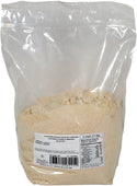 Harvest - California Ground Blanched Almonds 5 Lb Harvest - California Ground Blanched Almonds 5 Lb