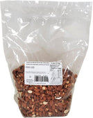 Harvest - California Whole & Broken Almonds 5 Lb Harvest - California Whole & Broken Almonds 5 Lb
