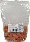 Harvest - Dried Turkish Apricots Harvest - Dried Turkish Apricots
